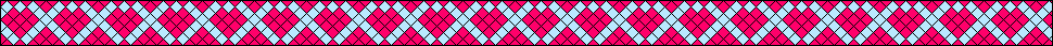Normal pattern #189920 variation #392678 preview
