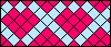 Normal pattern #189920 variation #392678