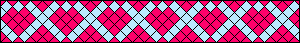 Normal pattern #189920 variation #392678