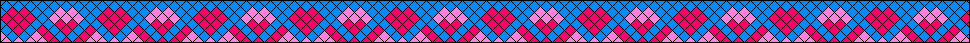 Normal pattern #189920 variation #392679 preview