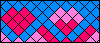 Normal pattern #189920 variation #392679