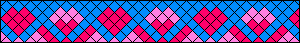 Normal pattern #189920 variation #392679