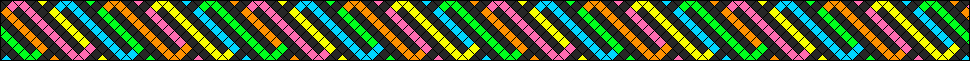 Normal pattern #190041 variation #392680 preview