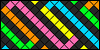Normal pattern #190041 variation #392680