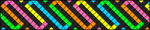 Normal pattern #190041 variation #392680