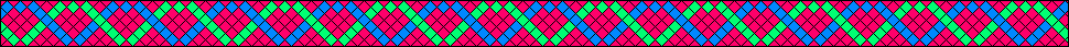 Normal pattern #189920 variation #392681 preview