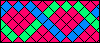 Normal pattern #189920 variation #392681