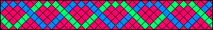 Normal pattern #189920 variation #392681