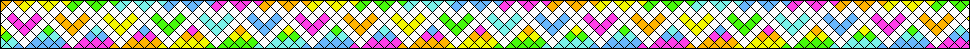 Normal pattern #190026 variation #392682 preview