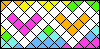 Normal pattern #190026 variation #392682