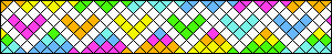 Normal pattern #190026 variation #392682