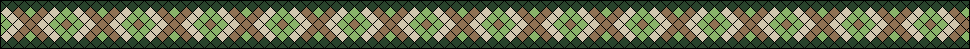 Normal pattern #53519 variation #392683 preview