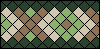 Normal pattern #53519 variation #392683