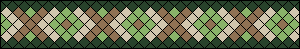 Normal pattern #53519 variation #392683