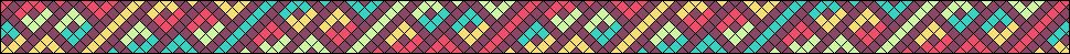 Normal pattern #190003 variation #392684 preview