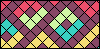 Normal pattern #190003 variation #392684