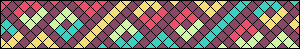 Normal pattern #190003 variation #392684