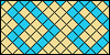 Normal pattern #189931 variation #392685
