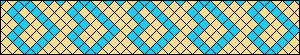 Normal pattern #189931 variation #392685