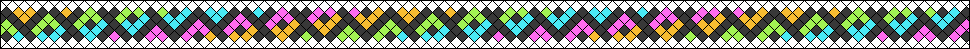 Normal pattern #189988 variation #392686 preview