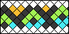 Normal pattern #189988 variation #392686