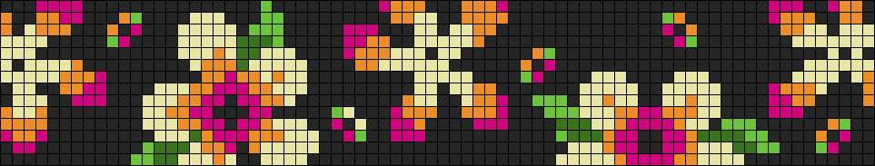 Alpha pattern #97429 variation #392687 preview
