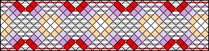 Normal pattern #52643 variation #392688
