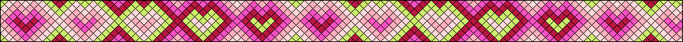 Normal pattern #182109 variation #392689 preview