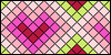 Normal pattern #182109 variation #392689