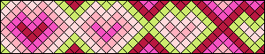 Normal pattern #182109 variation #392689