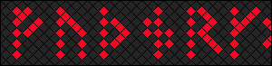 Normal pattern #185457 variation #392690
