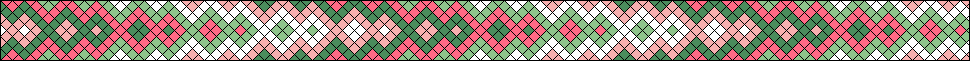 Normal pattern #189525 variation #392692 preview