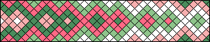 Normal pattern #189525 variation #392692