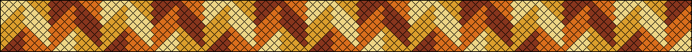 Normal pattern #8873 variation #392693 preview