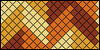 Normal pattern #8873 variation #392693