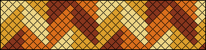 Normal pattern #8873 variation #392693