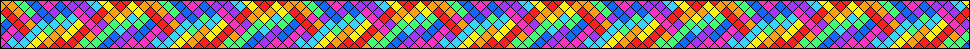 Normal pattern #190025 variation #392694 preview