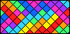 Normal pattern #190025 variation #392694