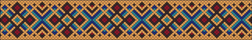 Normal pattern #181861 variation #392695 preview