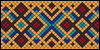Normal pattern #181861 variation #392695