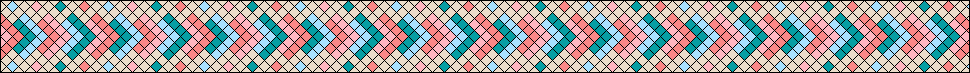 Normal pattern #94434 variation #392696 preview