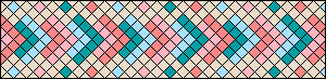 Normal pattern #94434 variation #392696
