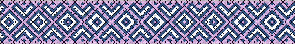 Normal pattern #90673 variation #392697 preview