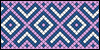 Normal pattern #90673 variation #392697