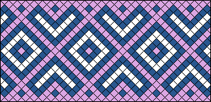 Normal pattern #90673 variation #392697