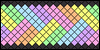 Normal pattern #49158 variation #392698