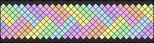 Normal pattern #49158 variation #392698