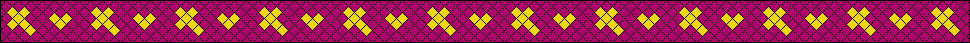 Normal pattern #163653 variation #392699 preview