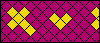 Normal pattern #163653 variation #392699
