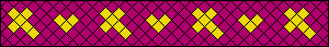 Normal pattern #163653 variation #392699